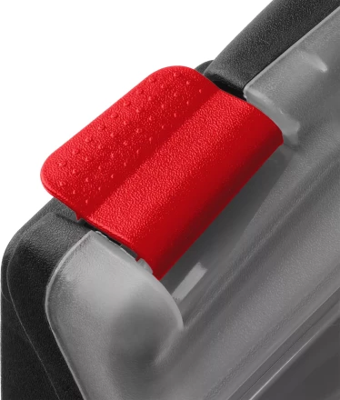 Органайзер &quot;ВОЛГА-20&quot; со съемными лотками, ЗУБР 38034-20 купить в Магнитогорске