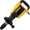 Молоток отбойный D 25899 К DeWalt купить в Магнитогорске
