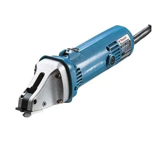 Ножницы электрические Makita JS1660 купить в Магнитогорске