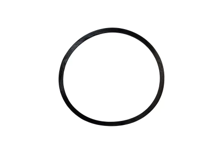 Ремень клиновой О-770 К-472 Корвет 25678 купить в Магнитогорске