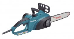 Электропила «Makita UC3520A»