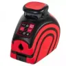 Лазерный нивелир CONDTROL Unix360 Set купить в Магнитогорске