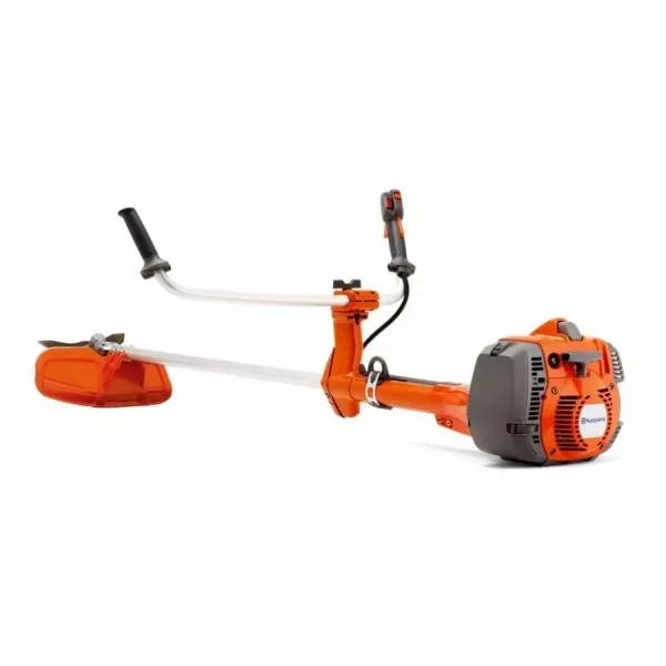Бензокоса Husqvarna 545 RX купить в Магнитогорске