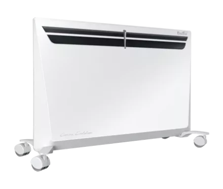 Конвектор электрический BALLU BEC/EVE – 2000 купить в Магнитогорске