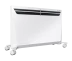Конвектор электрический BALLU BEC/EVE – 2000 купить в Магнитогорске