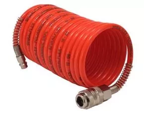 Шланг витой 15м OMG купить в Магнитогорске