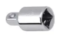 Адаптер 3/8"M х 1/2"F  Кратон 2 28 08 012 купить в Магнитогорске