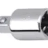 Адаптер 3/8"M х 1/2"F  Кратон 2 28 08 012 купить в Магнитогорске