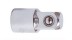 Адаптер 3/8&quot;M х 1/2&quot;F  Кратон 2 28 08 012 купить в Магнитогорске