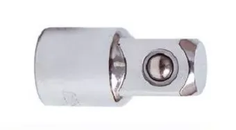 Адаптер 3/8"M х 1/2"F  Кратон 2 28 08 012 купить в Магнитогорске