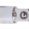 Адаптер 3/8"M х 1/2"F  Кратон 2 28 08 012 купить в Магнитогорске