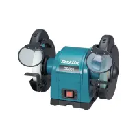 Точило Makita GB801 (Заточной станок)