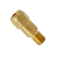 Вставка наконечника М6*28 (MW-36 Basic) Оберон BS142.0005