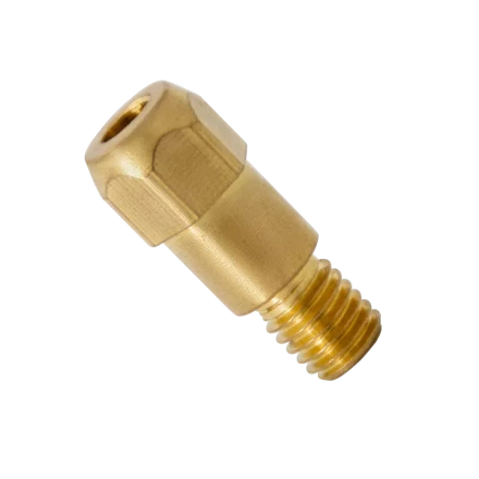 Вставка наконечника М6*28 (MW-36 Basic) Оберон BS142.0005 купить в Магнитогорске