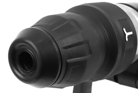 Электрический отбойный молоток Messer DS-45, SDS-maх, 1700 Вт, 45 Дж. купить в Магнитогорске