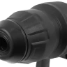 Электрический отбойный молоток Messer DS-45, SDS-maх, 1700 Вт, 45 Дж. купить в Магнитогорске