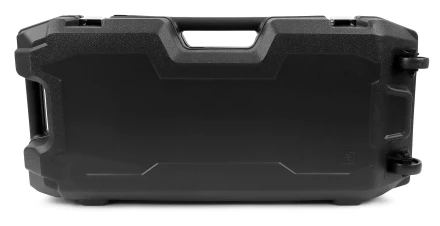 Электрический отбойный молоток Messer DS-45, SDS-maх, 1700 Вт, 45 Дж. купить в Магнитогорске