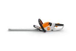 Электроножницы (акку) STIHL HSA 30.0 SET 45см (AL 1, AS 2) AS-System