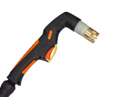 Резак плазменный TECH CS 151 центральный адаптер 6метр IVT6559 Сварог