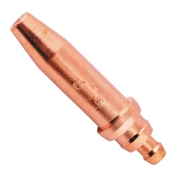 Мундштук ацетиленовый №0 (1/32&quot;) (Оберон) N3250