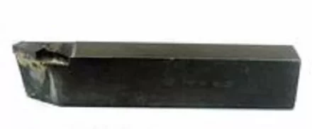 Резец проходной прямой 40х25х200 ВК8 левый ГОСТ 18878-73 Россия купить в Магнитогорске