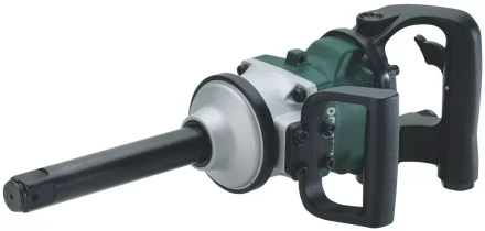 Гайковерт пневматический Metabo DSSW 2440-1&quot; ударный купить в Магнитогорске
