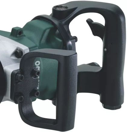 Гайковерт пневматический Metabo DSSW 2440-1&quot; ударный купить в Магнитогорске
