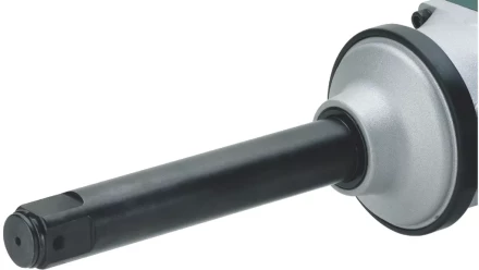 Гайковерт пневматический Metabo DSSW 2440-1&quot; ударный купить в Магнитогорске