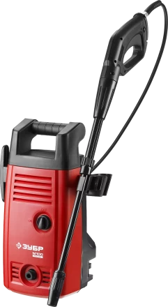 Мойка высокого давления АВД-100 серия МАСТЕР купить в Магнитогорске