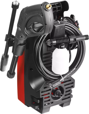 Мойка высокого давления АВД-100 серия МАСТЕР купить в Магнитогорске