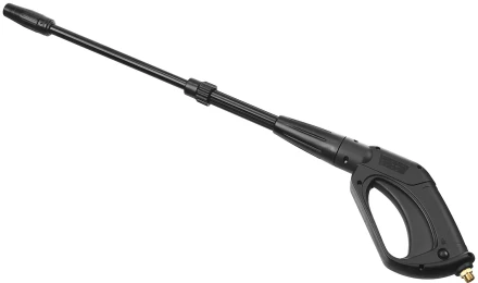 Мойка высокого давления АВД-100 серия МАСТЕР купить в Магнитогорске