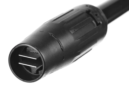 Мойка высокого давления АВД-100 серия МАСТЕР купить в Магнитогорске