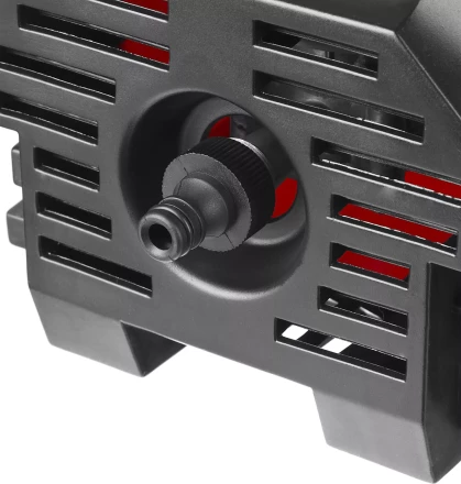 Мойка высокого давления АВД-100 серия МАСТЕР купить в Магнитогорске