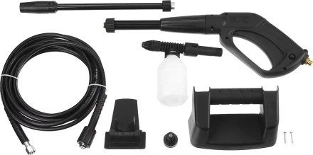 Мойка высокого давления АВД-100 серия МАСТЕР купить в Магнитогорске