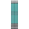 Биты KRAFTOOL OPTIMUM PZ 26124-2-150-5 купить в Магнитогорске