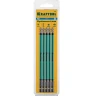 Биты KRAFTOOL OPTIMUM PZ 26124-2-150-5 купить в Магнитогорске