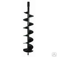 Шнек почвенный PIT P0123001 купить в Магнитогорске