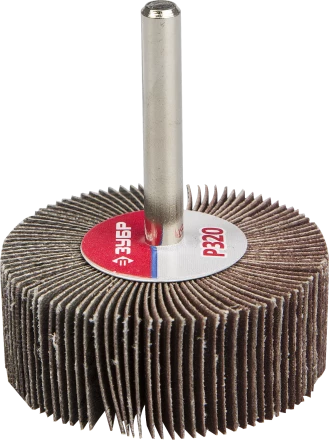 Круги лепестковые веерные серия МАСТЕР 36601-060 купить в Магнитогорске