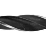 Сверло спиральное по дереву "M-type", М-образная заточка, сталь HCS, STAYER Professional 2942-110-08, d=8мм 2942-110-08_z01 купить в Магнитогорске