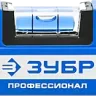 Уровень усиленный магнитный с зеркальным глазком серия ПРОФЕССИОНАЛ ЗУБР ПРО-М 400 мм купить в Магнитогорске
