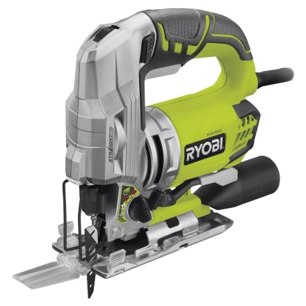 Ryobi Лобзик RJS1050-K купить в Магнитогорске