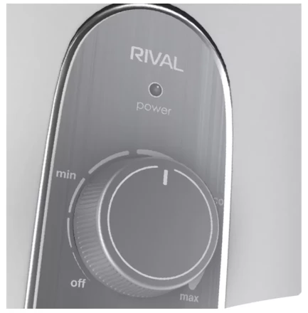 Водонагреватель Electrolux EWH 15 Rival O купить в Магнитогорске