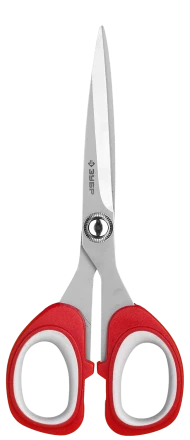 Ножницы хозяйственные серия МАСТЕР купить в Магнитогорске