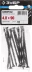 Саморезы СГД гипсокартон-дерево пакет серия ПРОФЕССИОНАЛ купить в Магнитогорске