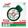 Диск алмазный 1A1RSS ULTRA GRANITE SKYWER 360*3,2*15*24T*25,4 mm купить в Магнитогорске