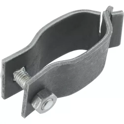 Приспособление для крепления косы "краб" СИБРТЕХ 63506