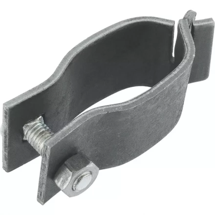 Приспособление для крепления косы &quot;краб&quot; СИБРТЕХ 63506 купить в Магнитогорске