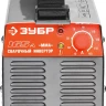Сварочный инвертор ММА ЗАС-М3-165 серия МАСТЕР купить в Магнитогорске