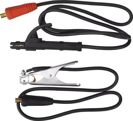 Сварочный инвертор ММА ЗАС-М3-165 серия МАСТЕР купить в Магнитогорске