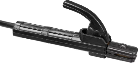 Сварочный инвертор ММА ЗАС-М3-165 серия МАСТЕР купить в Магнитогорске